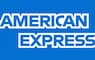 payment-method-american-express