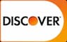 payment-method-discover